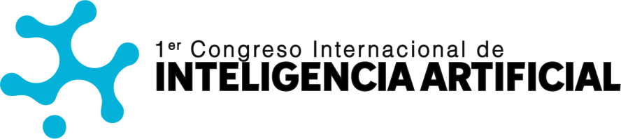 1er. Congreso Internacional de Inteligencia Artificial