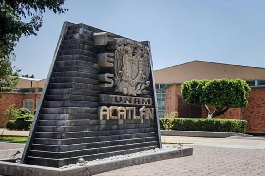 Imagenes 200116 com3 des f1 fes acatlan
